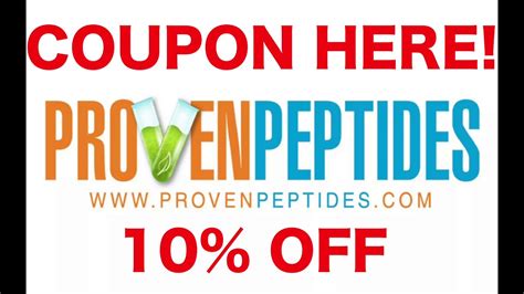 Preventionremoval of Listeria monocytogenes biofilm on stainless steel coupons by ALB isolates. . Biotech peptides coupon code